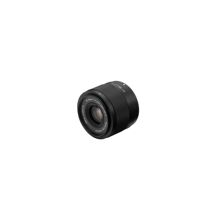 Viltrox 35mm AF F1.7 Air APS-C Lens for Fuji X-Mount